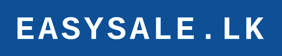 logo-transparent1