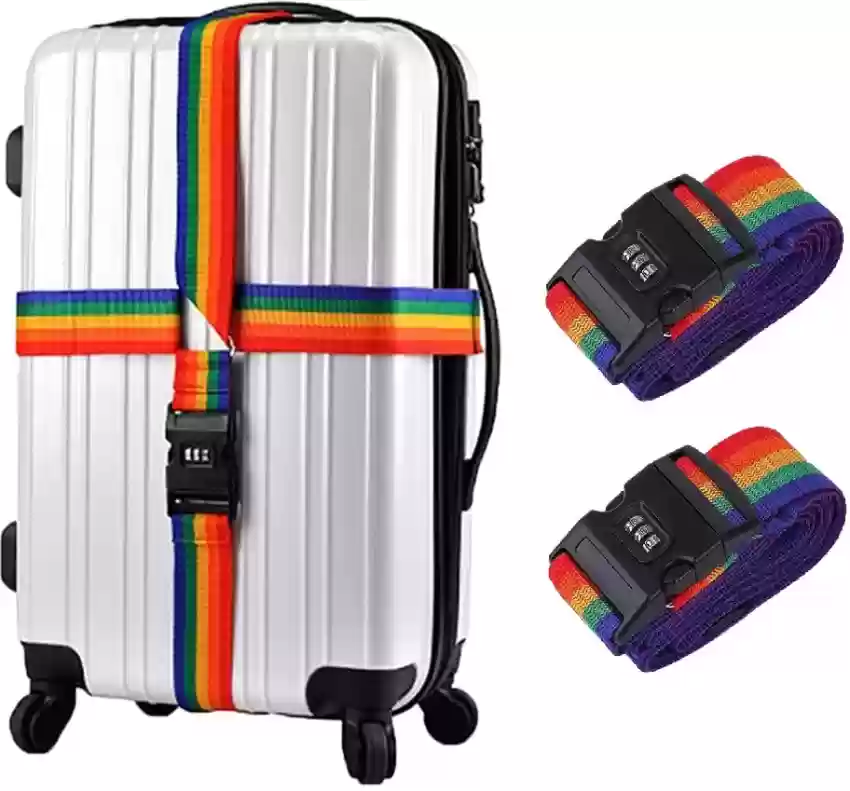 no-luggage-suitcase-belt-strap-adjustable-number-lock-belts-200-original-imagskyvhyeswhev