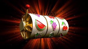 Betblast Casino Your Ultimate Gaming Destination -1718441670