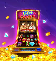 Experience the Thrill of Casino 31Bets UK A Comprehensive Guide