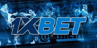 Explore the 1xBet App Your Gateway to Thrilling Betting Experience
