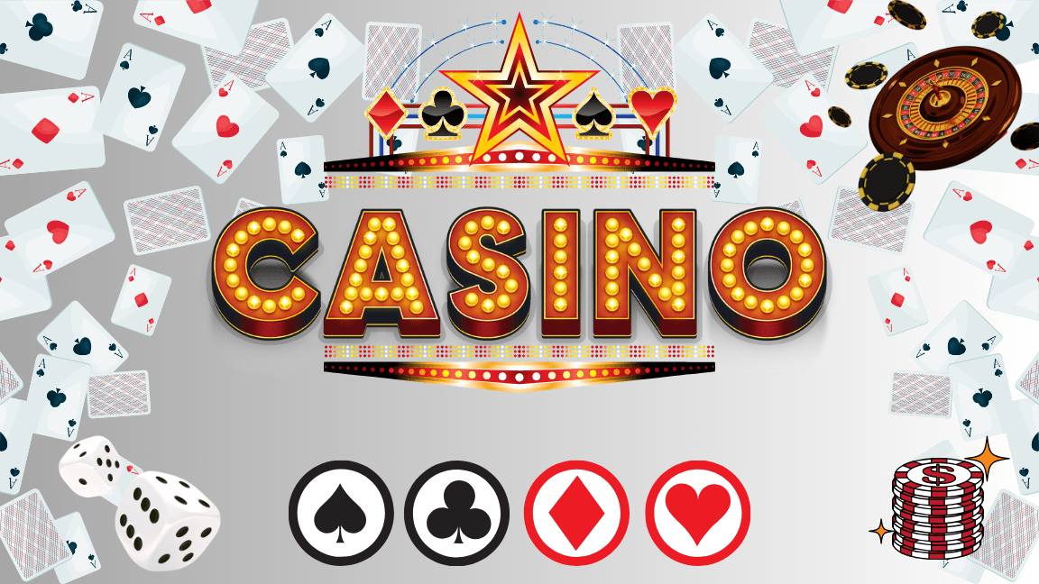 Exploring Non Gamstop Casinos A Comprehensive Guide -1863667623