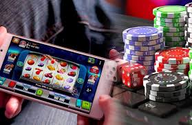 I Migliori Siti Casino Online Non AAMS Guida per il Giocatore Moderno