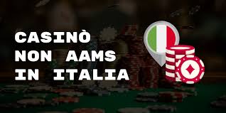 I migliori siti di scommesse americani guida completa e consigli -1966444592