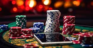 Live and Pre-Match Betting A Guide to Maximizing Your Wagers