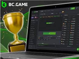 Step-by-Step Guide to Registering on Hash.Game Step-by-Step Guide to Registering on Hash.Game