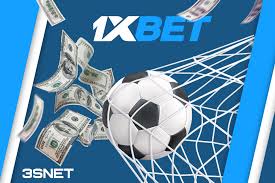 The Ultimate Guide to 1xBet Betting -1415647373 The Ultimate Guide to 1xBet Betting -1415647373