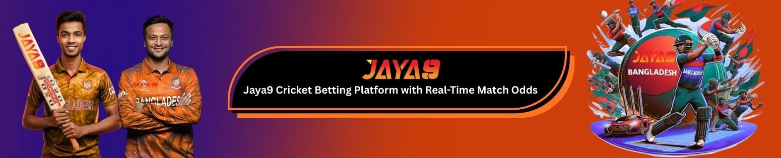 Winning Strategies for Jaya9 Evolution Live Blackjack -1229226576
