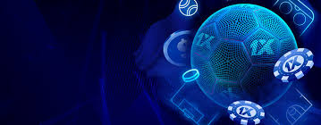 1xBet বাংলাদেশ অ্যাপ ডাউনলোড করুন - অসাধারণ বাজির অভিজ্ঞতা