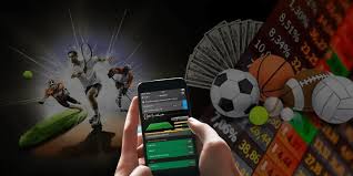 88FB Bet Your Ultimate Online Betting Experience -180606092