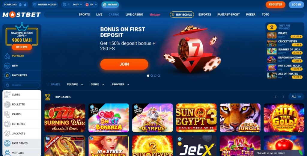 Best Online Casino Payment Options -1722013763