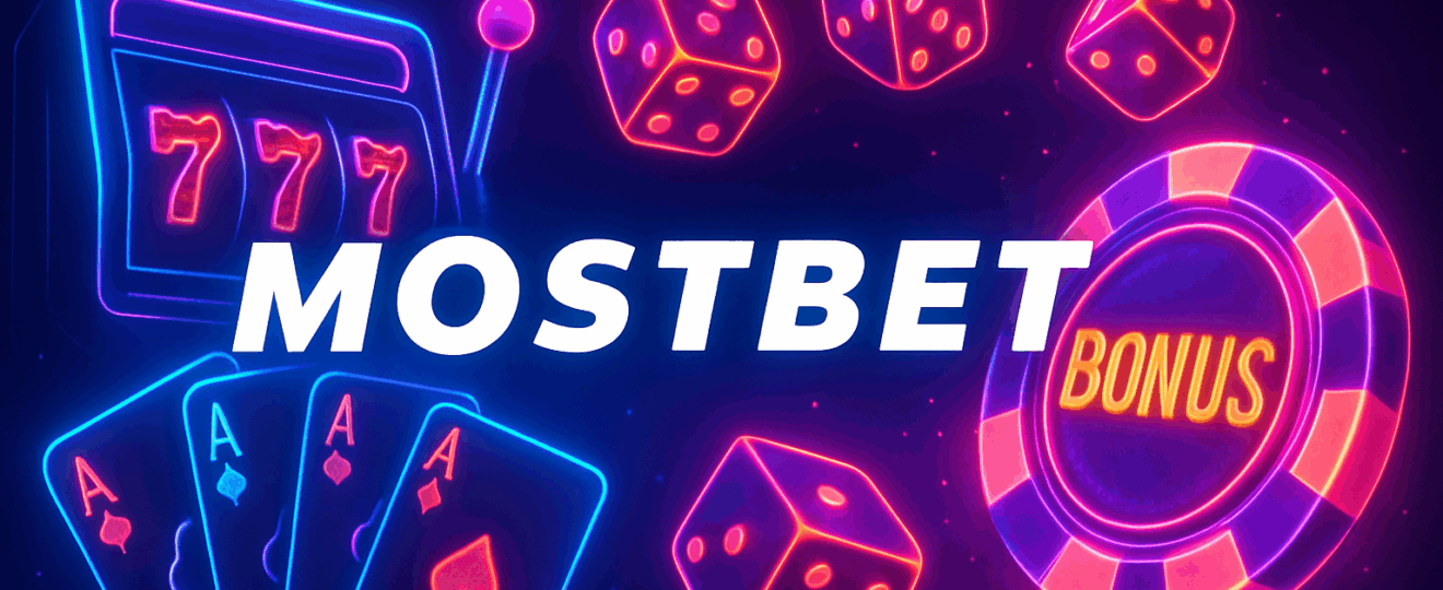 Best Online Casino Payment Options -1722013763
