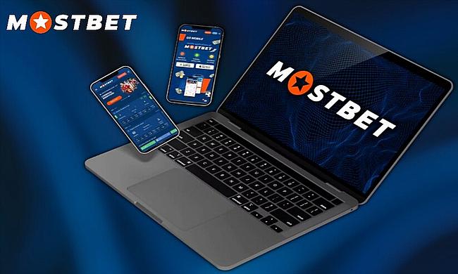 Best Online Casino Payment Options -1722013763
