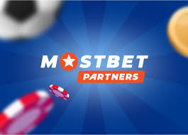 Best Online Casino Payout Percentages -1549382076
