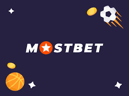 Best Online Casino Payout Percentages -1549382076