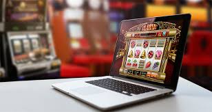 Blitz Casino Promo Code Максимум Бонусов и Привилегий