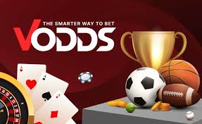 Бонуси онлайн-казино Як рахувати реальну вигоду -106778076