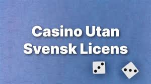 Casino med 10 Euro Insättning - Så Fungerar Det