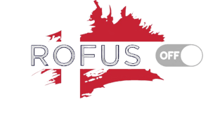 Casino Uden For RoFuS En Guide til Spiloplevelser -52108795