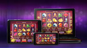 Cazeus Casino UK Your Ultimate Guide to Online Gaming