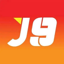 Cricket Betting Beginner Guide Understanding the Game and Wagering Cricket Betting Beginner Guide Understanding the Game and Wagering