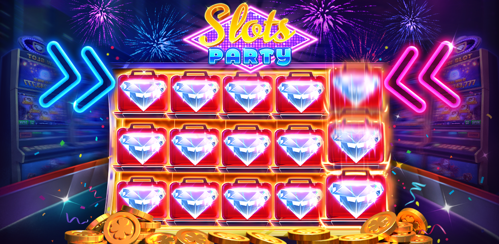 Discover a Modern Casino Site with Smooth Gaming Experience