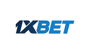 Discover the 1xBet App Your Ultimate Betting Experience -1557695763