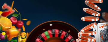 Discover the Best Multi-Stage Bonuses for New Players 423182799