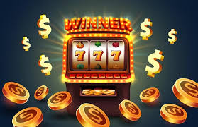 Discover the Best Multi-Stage Bonuses for New Players 423182799