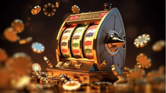 Discover the Excitement of Slots n Bets Casino 1995899267 Discover the Excitement of Slots n Bets Casino 1995899267