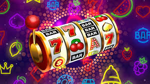 Discover the Perfect Balance The Online Casino Experience Discover the Perfect Balance The Online Casino Experience
