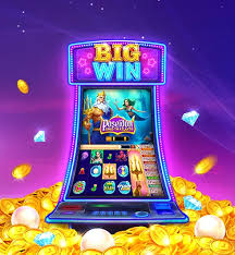 Discover the Perfect Balance The Online Casino Experience Discover the Perfect Balance The Online Casino Experience