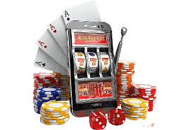 Discover the Perfect Balance The Online Casino Experience Discover the Perfect Balance The Online Casino Experience