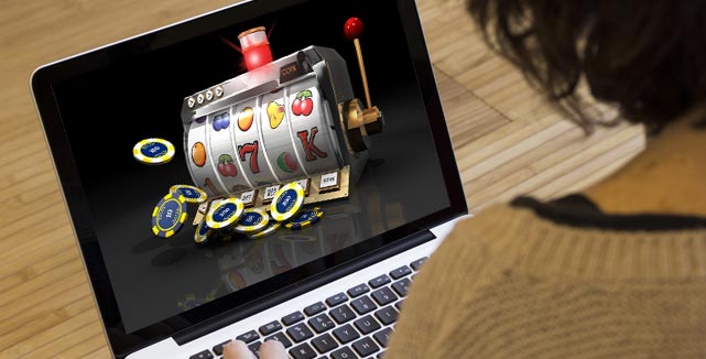 Discover the Thrill of Rabbit Win Casino & Sportsbook