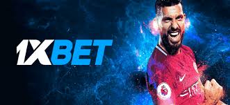 Dive into 1xBet Betting Options 422488377