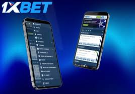 Dive into 1xBet Betting Options 422488377