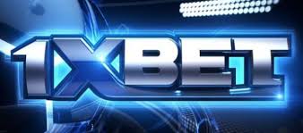 Everything You Need to Know About the 1xBet App 458975049