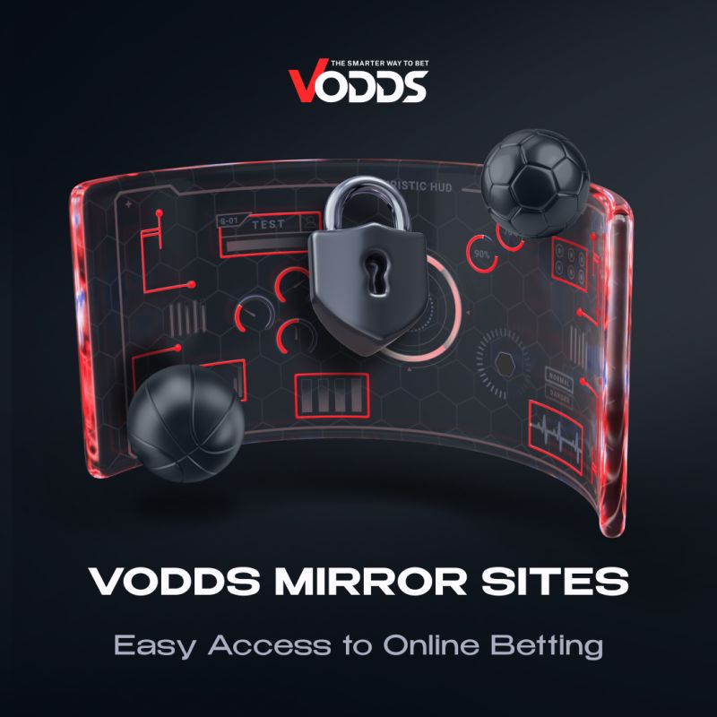 Европейская рулетка отличие французских правил -116714435 Европейская рулетка отличие французских правил -116714435