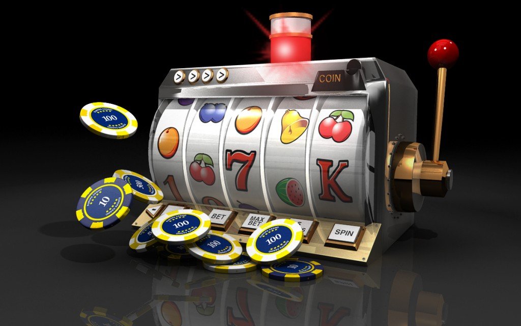 Experience the Thrill at Online Casino Lucky Manor -1923464185