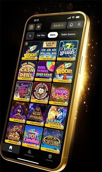 Experience the Thrill at Online Casino Lucky Manor -1923464185