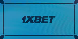 Experience the Thrill of 1xBet Casino Your Ultimate Gaming Destination -1636830560 Experience the Thrill of 1xBet Casino Your Ultimate Gaming Destination -1636830560