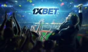 Experience the Thrill of 1xBet Casino Your Ultimate Gaming Destination -1636830560 Experience the Thrill of 1xBet Casino Your Ultimate Gaming Destination -1636830560