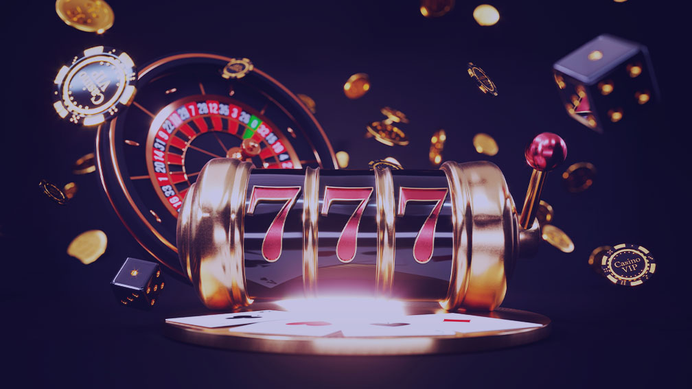 Experience the Thrill of Jackpot Raider UK The Ultimate Casino Adventure