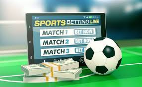 Explore the Thrilling World of 88FB Bet Your Ultimate Betting Destination