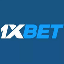 Exploring the 1xBet App A Comprehensive Guide -1583828545