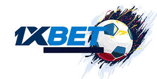 Exploring the 1xBet App A Comprehensive Guide -1583828545