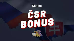 Hrajte V Online Kasinech Jak Najít Nejlepší Cz Kasino
