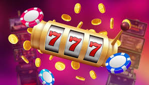 Jackpot City Online Casino UK Your Ultimate Guide to Winning Big