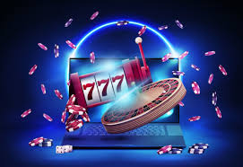 Joycasino официальный сайт как распознать подделку