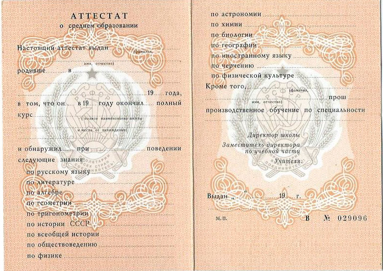 Купить диплом ИЭФП на бланке ГОЗНАК -544993138